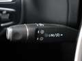 Mercedes-Benz C 180 Estate AMG Sport Edition | Navigatie | Leder | Sto Grau - thumbnail 14
