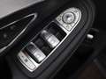 Mercedes-Benz C 180 Estate AMG Sport Edition | Navigatie | Leder | Sto Gris - thumbnail 10