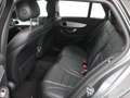 Mercedes-Benz C 180 Estate AMG Sport Edition | Navigatie | Leder | Sto Grey - thumbnail 7