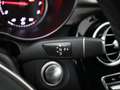 Mercedes-Benz C 180 Estate AMG Sport Edition | Navigatie | Leder | Sto Grey - thumbnail 13