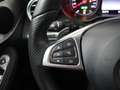 Mercedes-Benz C 180 Estate AMG Sport Edition | Navigatie | Leder | Sto Grau - thumbnail 11