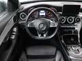 Mercedes-Benz C 180 Estate AMG Sport Edition | Navigatie | Leder | Sto Grijs - thumbnail 21