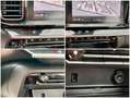 Citroen C5 Aircross 1.6 Hybrid Plug-In 225cv aut. e-EAT8 Shine KM CERT Bianco - thumbnail 37