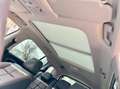 Citroen C5 Aircross 1.6 Hybrid Plug-In 225cv aut. e-EAT8 Shine KM CERT bijela - thumbnail 16