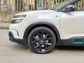 Citroen C5 Aircross 1.6 Hybrid Plug-In 225cv aut. e-EAT8 Shine KM CERT Bianco - thumbnail 11