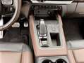 Citroen C5 Aircross 1.6 Hybrid Plug-In 225cv aut. e-EAT8 Shine KM CERT bijela - thumbnail 39