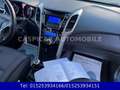 Hyundai i30 cw blue,KLIMAAUTOM..,SHZ,PDC,TEMPOMAT,1.HAND Blau - thumbnail 17