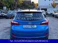 Hyundai i30 cw blue,KLIMAAUTOM..,SHZ,PDC,TEMPOMAT,1.HAND Blau - thumbnail 6