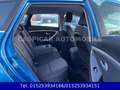 Hyundai i30 cw blue,KLIMAAUTOM..,SHZ,PDC,TEMPOMAT,1.HAND Blau - thumbnail 20