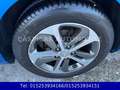 Hyundai i30 cw blue,KLIMAAUTOM..,SHZ,PDC,TEMPOMAT,1.HAND Blau - thumbnail 11