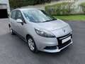 Renault Scenic Scenic III dCi 110 FAP eco2 Business Energy - thumbnail 2
