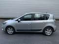 Renault Scenic Scenic III dCi 110 FAP eco2 Business Energy - thumbnail 1