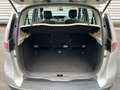 Renault Scenic Scenic III dCi 110 FAP eco2 Business Energy - thumbnail 5