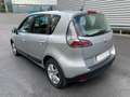 Renault Scenic Scenic III dCi 110 FAP eco2 Business Energy - thumbnail 4