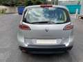 Renault Scenic Scenic III dCi 110 FAP eco2 Business Energy - thumbnail 6