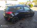 Ford Fiesta Fiesta VII 2017 5p 5p 1.5 tdci ST-Line 85cv Noir - thumbnail 6