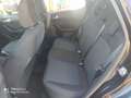 Ford Fiesta Fiesta VII 2017 5p 5p 1.5 tdci ST-Line 85cv Noir - thumbnail 8