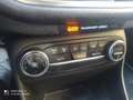 Ford Fiesta Fiesta VII 2017 5p 5p 1.5 tdci ST-Line 85cv Noir - thumbnail 12