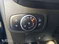 Ford Fiesta Fiesta VII 2017 5p 5p 1.5 tdci ST-Line 85cv Noir - thumbnail 13