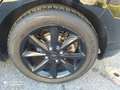 Ford Fiesta Fiesta VII 2017 5p 5p 1.5 tdci ST-Line 85cv Noir - thumbnail 14