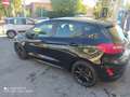 Ford Fiesta Fiesta VII 2017 5p 5p 1.5 tdci ST-Line 85cv Noir - thumbnail 5