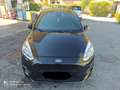 Ford Fiesta Fiesta VII 2017 5p 5p 1.5 tdci ST-Line 85cv Noir - thumbnail 1