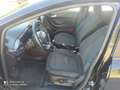 Ford Fiesta Fiesta VII 2017 5p 5p 1.5 tdci ST-Line 85cv Noir - thumbnail 7