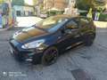 Ford Fiesta Fiesta VII 2017 5p 5p 1.5 tdci ST-Line 85cv Noir - thumbnail 2