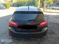 Ford Fiesta Fiesta VII 2017 5p 5p 1.5 tdci ST-Line 85cv Noir - thumbnail 4