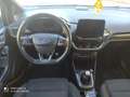 Ford Fiesta Fiesta VII 2017 5p 5p 1.5 tdci ST-Line 85cv Noir - thumbnail 9