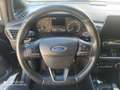 Ford Fiesta Fiesta VII 2017 5p 5p 1.5 tdci ST-Line 85cv Noir - thumbnail 10