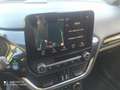 Ford Fiesta Fiesta VII 2017 5p 5p 1.5 tdci ST-Line 85cv Noir - thumbnail 11
