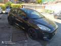 Ford Fiesta Fiesta VII 2017 5p 5p 1.5 tdci ST-Line 85cv Noir - thumbnail 3