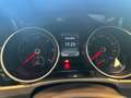 Volkswagen Touran 1.6TDI CR BMT Advance 85kW Grijs - thumbnail 39