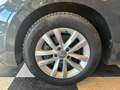Volkswagen Touran 1.6TDI CR BMT Advance 85kW Grey - thumbnail 8