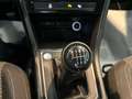 Volkswagen Touran 1.6TDI CR BMT Advance 85kW Grau - thumbnail 32