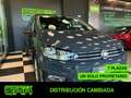 Volkswagen Touran 1.6TDI CR BMT Advance 85kW siva - thumbnail 1