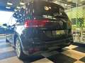 Volkswagen Touran 1.6TDI CR BMT Advance 85kW Grijs - thumbnail 11
