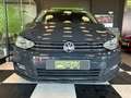Volkswagen Touran 1.6TDI CR BMT Advance 85kW siva - thumbnail 4