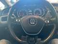 Volkswagen Touran 1.6TDI CR BMT Advance 85kW Grigio - thumbnail 31