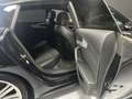 Audi A5 Sportback 2.0TDI Sport Q. S tronic 140kW Zwart - thumbnail 18
