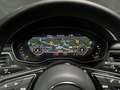 Audi A5 Sportback 2.0TDI Sport Q. S tronic 140kW Zwart - thumbnail 29
