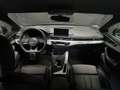 Audi A5 Sportback 2.0TDI Sport Q. S tronic 140kW Zwart - thumbnail 26