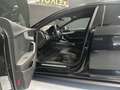Audi A5 Sportback 2.0TDI Sport Q. S tronic 140kW Zwart - thumbnail 7