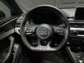 Audi A5 Sportback 2.0TDI Sport Q. S tronic 140kW Zwart - thumbnail 28