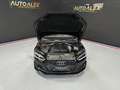 Audi A5 Sportback 2.0TDI Sport Q. S tronic 140kW Zwart - thumbnail 35