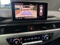Audi A5 Sportback 2.0TDI Sport Q. S tronic 140kW Zwart - thumbnail 33