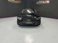 Audi A5 Sportback 2.0TDI Sport Q. S tronic 140kW Zwart - thumbnail 2