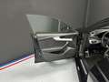 Audi A5 Sportback 2.0TDI Sport Q. S tronic 140kW Zwart - thumbnail 8