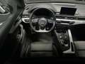 Audi A5 Sportback 2.0TDI Sport Q. S tronic 140kW Zwart - thumbnail 25